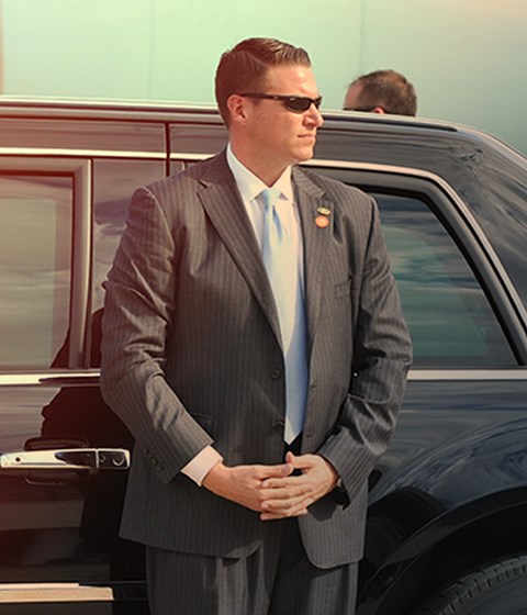 vigilanteyesecurity: Vigilant Eye Private Security