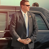 Портфолио loganjackson898@gmail.com